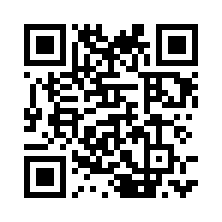 QR Code for 1B8D1TogwyePhs9bKGrKH6PVU2YvGL92Jo