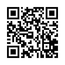 QR Code for 1B8D26scXV1hMAZ6Nk97z5ABcGSCA6pgVc