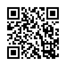QR Code for 1B8D2EK8HhwREPZ1uViLKeyqsHAzMueqRW