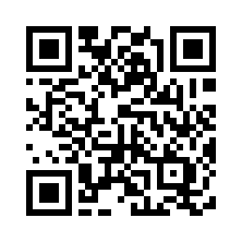 QR Code for 1B8D3MJpUZroLUp1VdJfByPLrm1uPEwpQv