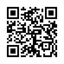 QR Code for 1B8D6Lt3MeBoUphHvXDakzuE9TSPtL2s1u