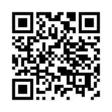 QR Code for 1B8DA59qPtxuoHuUHptjHTNcbKNvu6cHu