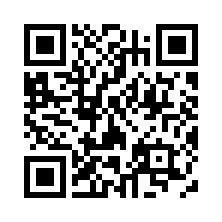 QR Code for 1B8DEL3ePwdKwsCePisKtZqqHRQLiGDjvj