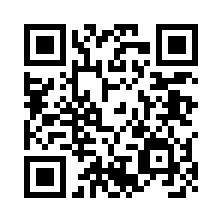QR Code for 1B8DEcjh2M4SHTkY8uiBJha4Gpc7jaeKMX