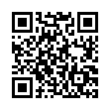 QR Code for 1B8DFJ993TEXM7uo7fPRR4jxKx1nmG4hzW