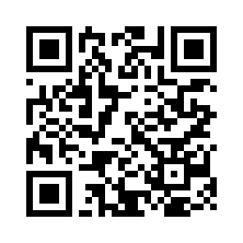 QR Code for 1B8DFqG8GbJogKvv8WGitm76DfkXisyEXx