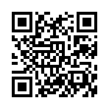 QR Code for 1B8DJrYFaUgY21SHUQSrPpe7PybNf7XLSL