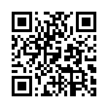 QR Code for 1B8DKPRwkJvoABWDfbqnyVkJMgrxUSLMAd
