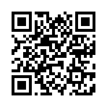 QR Code for 1B8DKpq8E3rc41XrCSyEw2dGdUXVDcfFAY