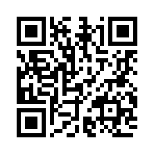 QR Code for 1B8DLLfUd7u5x3rHaDi35AoeWv7Arb35Xe