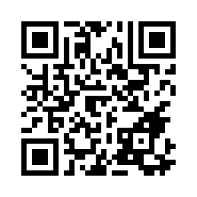 QR Code for 1B8DM4HKUk72pvebbG82RfZPDWwxCGVWab