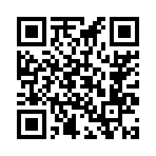 QR Code for 1B8DMJLH3vWnomr36u49hZ5N2cZGhCDMuB