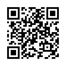 QR Code for 1B8DNUAwayCSrYN2ypebzBWJfWWL5H9ccC