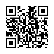 QR Code for 1B8DPXJHaRkpmCbqnV6gHmF5uc4sJHnC8v