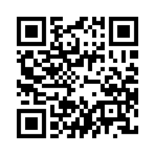 QR Code for 1B8DQBVCHqHeXYbLxHj1y5CcLftPBy6mug