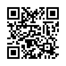 QR Code for 1B8DSBexC5P8eiEnqR8KZwAd4mVrqGAvPH