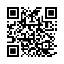 QR Code for 1B8DTGiC9nDX9ZWqUBTds8sGAjmzBEG2KA