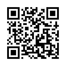 QR Code for 1B8DUbhuXaRuew3GjkHckASkVdz4cKBFcT