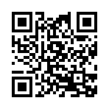 QR Code for 1B8DVd2sJLHAo9JGLquA5KSt6uqENwjd4p