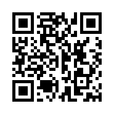 QR Code for 1B8DXCKtxqerxvaae7vtcM98D84yk8C7ff