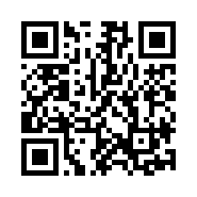 QR Code for 1B8DYaczcbQYrZ9e1kCMbiSkzyGJScoKBS
