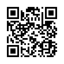 QR Code for 1B8DZtwJvC75ydLtkpG7UPZNR1u9DRee88