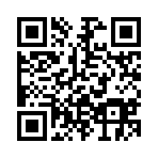 QR Code for 1B8Da3mE9Gh4Wjo8M7c8hUdvnmCj7ceFD1