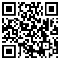 QR Code for 1B8DaA7YvKrfSu3eSaLi1RL6ZKTRzCcCmd