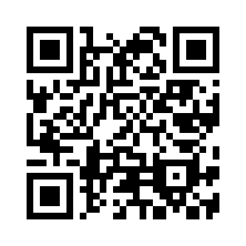 QR Code for 1B8DbZkzc6jbSgoD1cWgZDMUNaRkTfXaUN