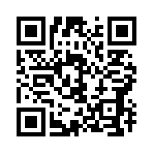 QR Code for 1B8DboWHTPfe79Eg53tinn5gtyTZ2Nx4PE