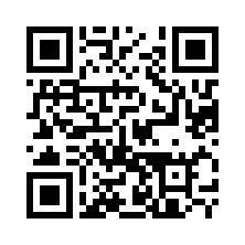 QR Code for 1B8DfVCjBXZVCXmAHEeXiAFC35rHiq1XSL