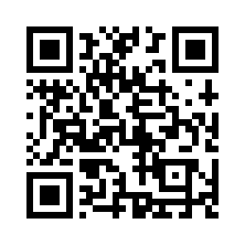 QR Code for 1B8Dh2pmgumnArYWuhWVCGCruV2vQfSwGn