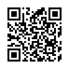 QR Code for 1B8DhkXxuHf72WPRW96KFuCPwFcKQ3mZMa