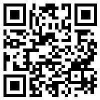 QR Code for 1B8DjopvJM97UtzwiPcg6uaPtSvg4WSa6L