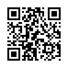QR Code for 1B8DoSWqzWU5XWEUHe9CJLR4rjzDCc3VRh