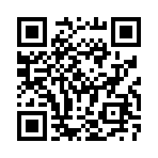 QR Code for 1B8DtWpqq5YPWLMK1fuWoF3Xj3N72AwXRn