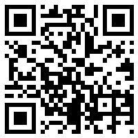QR Code for 1B8Dx7AB7j75xHirksZ83K1S3KhKWdfomA