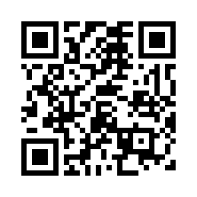 QR Code for 1B8E6EVdBrobA7dXTzGD9fVYtBPfuFrXbW