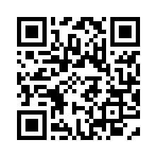 QR Code for 1B8E6P2V33ZwKHLBv77pAcoguo59abJdtT