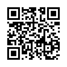 QR Code for 1B8E7HXB5SMDRYG9Qwm5hCMSBdRRdnDwMf
