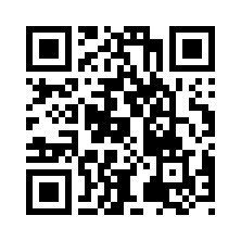 QR Code for 1B8ECkqeqZp3Rv2oCnuec8dLYK3V2H2USN