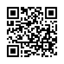 QR Code for 1B8EDY1Nddco54w1dHBpdA7W5wL2zAA3P2