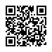 QR Code for 1B8EFVi5ZbSP8dUcdgxGy2on6rQHLALaaN