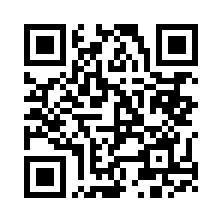 QR Code for 1B8EFrJBBv1VB2zVc3N3ezbVDZ9SqBKF6n