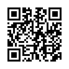QR Code for 1B8EGjArp2CJ38d89tz9Bdgi2JmAeJtdrm