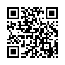 QR Code for 1B8EJr1nSqUyWGvBXfRappTqoKZ4oTJDHA
