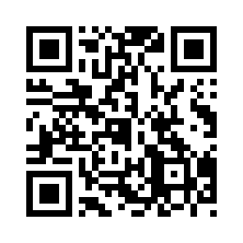 QR Code for 1B8EKsYimdr3aatjkWNQryGRftKMAHqq3D