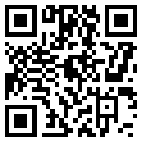 QR Code for 1B8EPLMS6eEKrbFgZ5CLPdSi4Sg98sLVQm