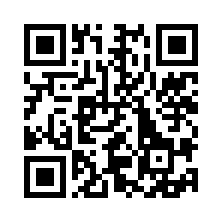 QR Code for 1B8EPwv6swvXpF3T6dkUcGZSa9werJsVCo