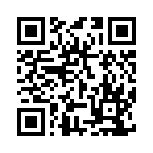QR Code for 1B8EQUjC6jgZ9K6JykADHCZDg5GUmLR99M